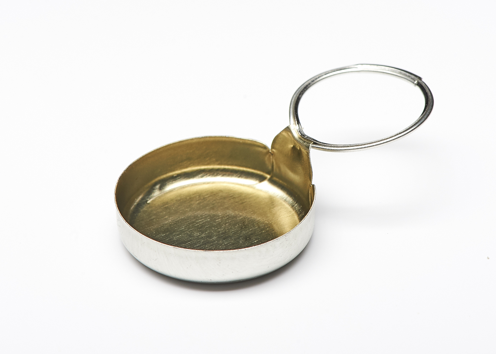 One-Use product photography in studio