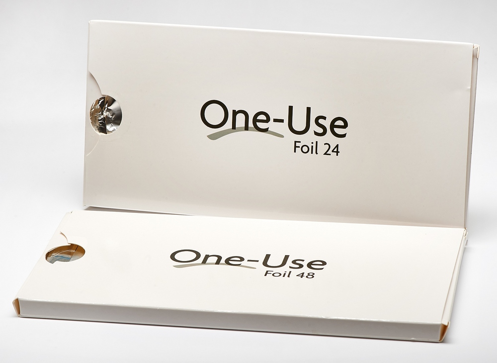 One-Use-20180822-025