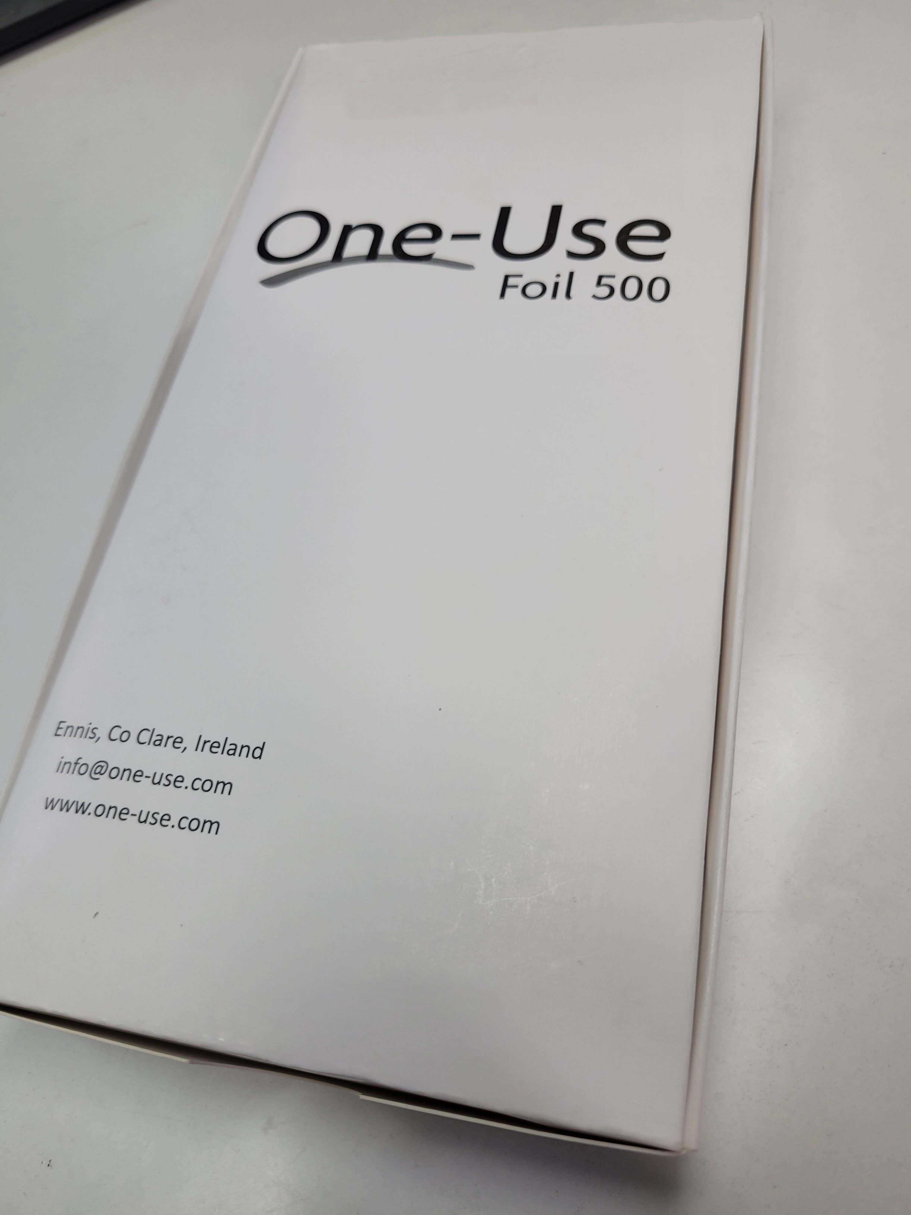 One-Use-Foil-500-2