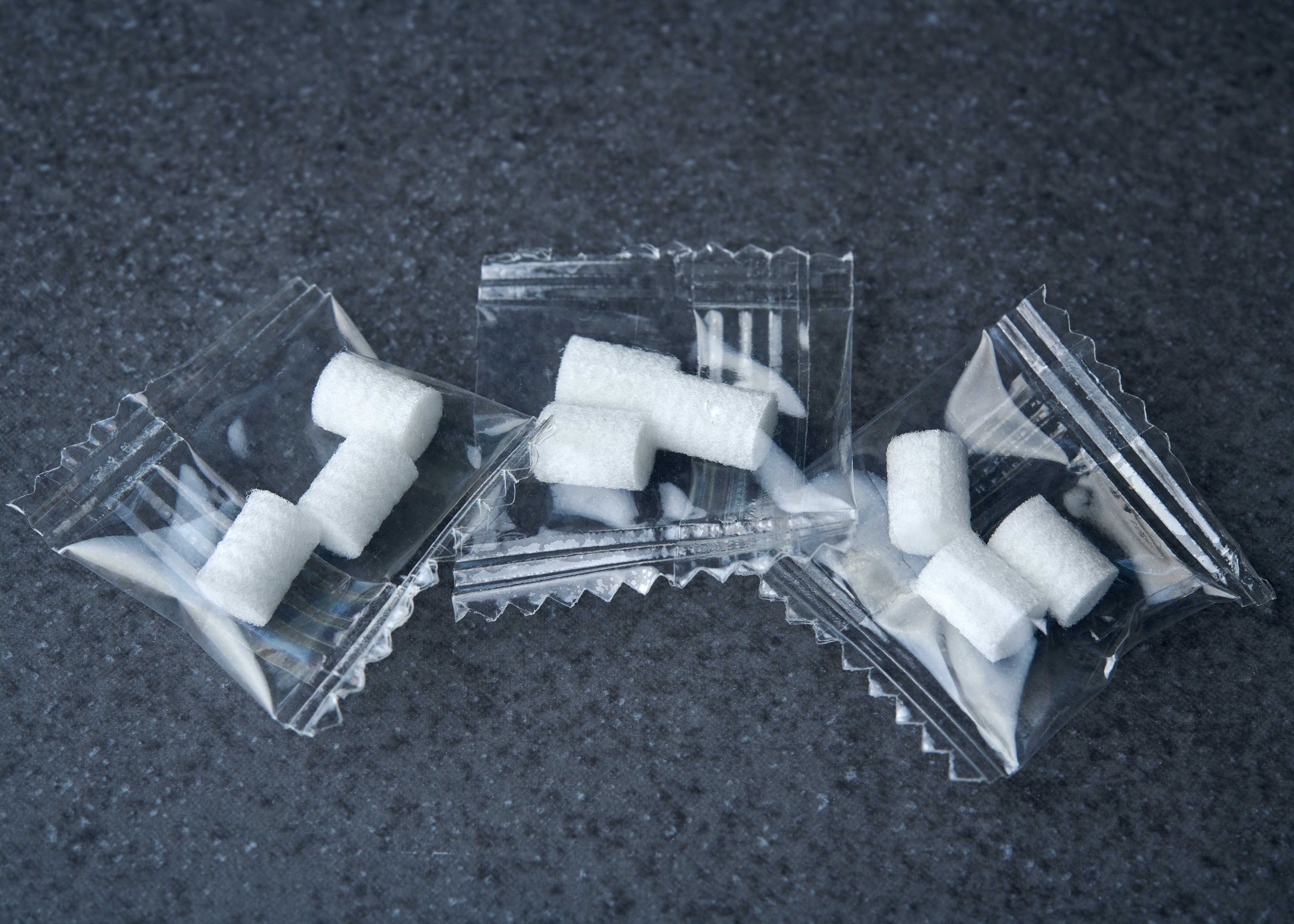 Web-One-Use-Filters-20220307-003